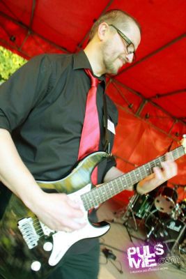Fêtes de la Musique au Parc ! - Gallerie photo #14